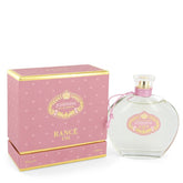 Josephine by Rance Eau De Parfum Spray 3.4 oz for Women